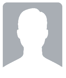 Dr. Ariel Figueroa Doren